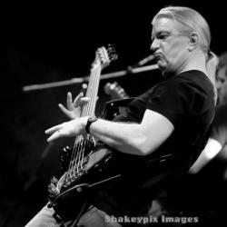 User image - click to see post