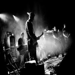 User image - click to see post