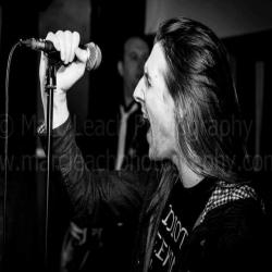 User image - click to see post