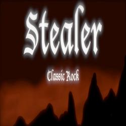 User image - click to see post