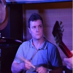 User image - click to see post