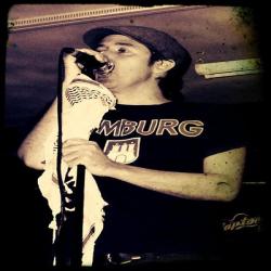 User image - click to see post