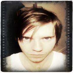 Vinny