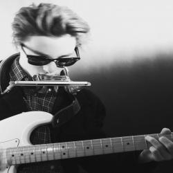 User image - click to see post