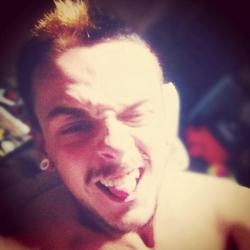 User image - click to see post