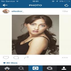 User image - click to see post