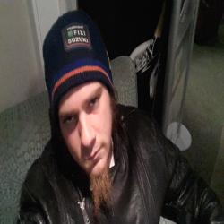 User image - click to see post