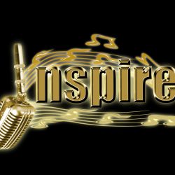 User image - click to see post