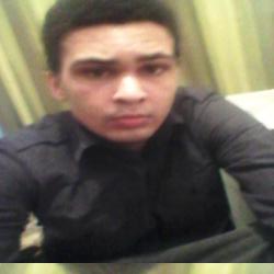 User image - click to see post