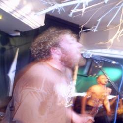 User image - click to see post