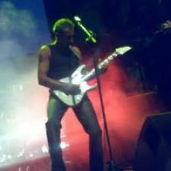 User image - click to see post