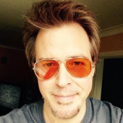 Steve_Miles_72