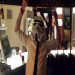 User image - click to see post