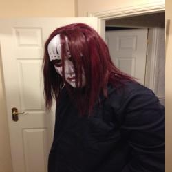 User image - click to see post