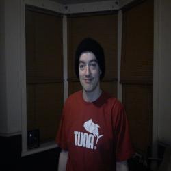 User image - click to see post