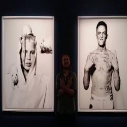 User image - click to see post