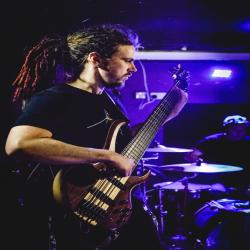 User image - click to see post