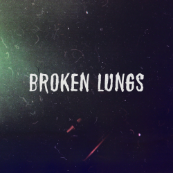 User image - click to see post