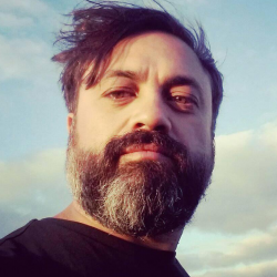 User image - click to see post