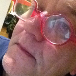 dave woody