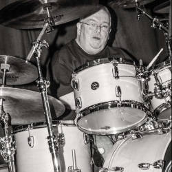 User image - click to see post