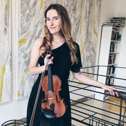 User image - click to see post