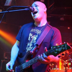 User image - click to see post