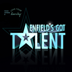 User image - click to see post