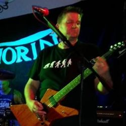 User image - click to see post