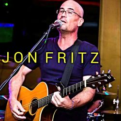 User image - click to see post