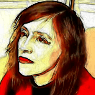 janesonic
