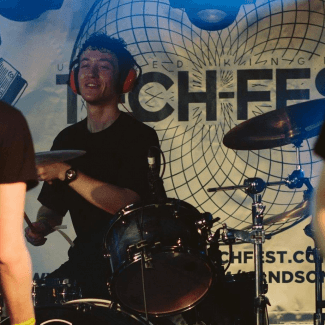 User image - click to see post