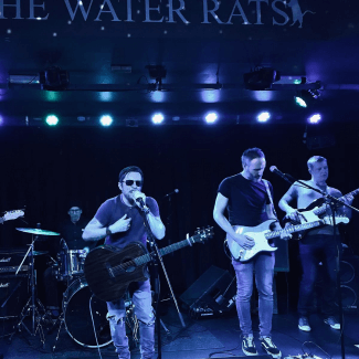 User image - click to see post