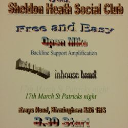 User image - click to see post