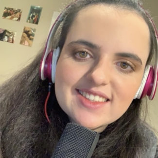 User image - click to see post