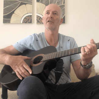 User image - click to see post