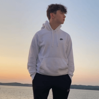 User image - click to see post