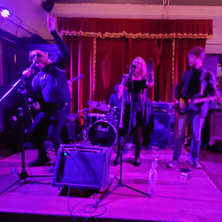 User image - click to see post