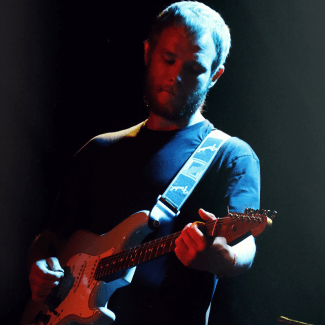 User image - click to see post