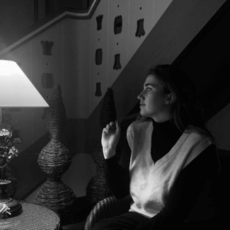 User image - click to see post