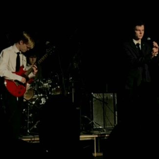 User image - click to see post