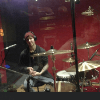 User image - click to see post