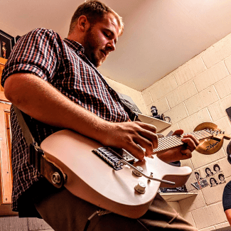 User image - click to see post