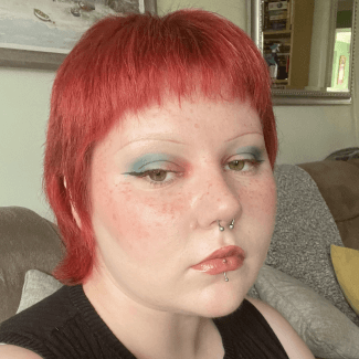 User image - click to see post