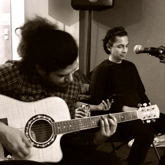 User image - click to see post