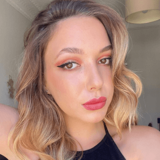 User image - click to see post