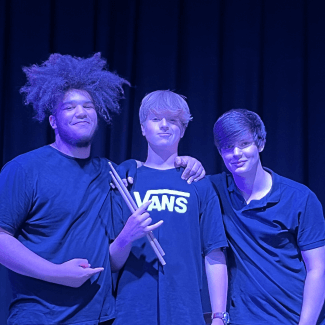 User image - click to see post