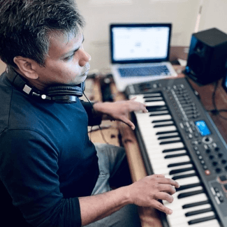 User image - click to see post