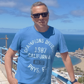 User image - click to see post