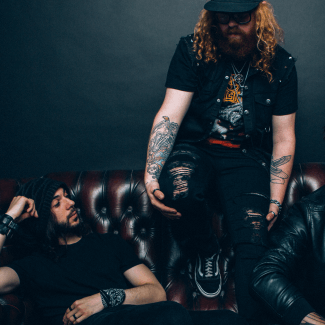 User image - click to see post